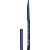 Bourjois Paris BOURJOIS_Twist Matic Kajal Automatic Eyeliner Pencil