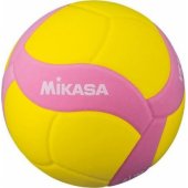 VS170W R Kids VS170W-R S5