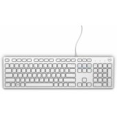 KB216 white