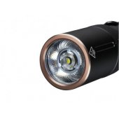 Fenix LED žibintuvėlis Fenix E20 V2.0 (039-451)