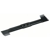 Bosch Rotak 43 Security key