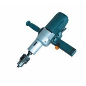 REBIR LOW SPEED DRILL 1300W / IE-1023A