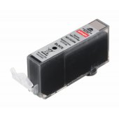 ACC-521BN juoda