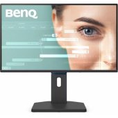 BL2790TC 27" IPS 16:9
