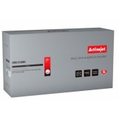 DRB-2100N būgno blokas Brother DR-2100 juodas
