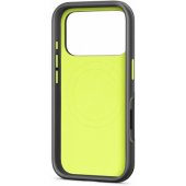 Beats Rugged Case with MagSafe iPhone 17 Pro Everest Black