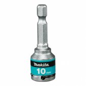_7811823 Sukamasis antgalis MAKITA Impact Premier 1/ 4" SW10 50mm