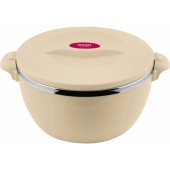 LT6039 6.5L