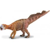 Collecta figurine *DINOSAUR PSITTACOSAURUS.