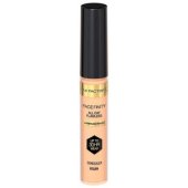 Facefinity All Day Flawless maskuoklis su „Airbrush“ efektu W 7,8