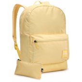 4931 Campus 26L CCAM-5226 Yonder Yellow