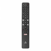 RC-01406 Remote Control for TCL TVs