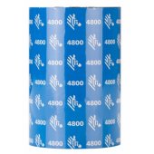 4800 Resin 12 vnt.