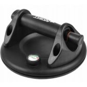 Vacuum Suction Cup 120kg