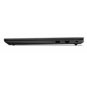 V15 G4 AMN 15.6 FHD 7320U 16GB 512SSD EN DOS Black 82YU0100RM