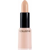 Collistar COLLISTAR IMPECCABILE CONCEALLER STICK 24H 4ML 3 - NATURAL