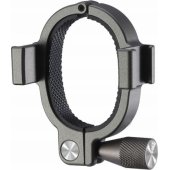 Laikiklis tvirtinimas 2 ISO kojelės DJI Osmo Mobile 3