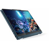 Yoga 7 2-in-1 14AKP10 14 OLED 340 16GB 512SSD EN W11 Tidal 83JR008NPB