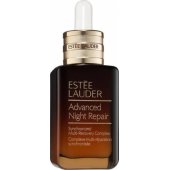 Advanced Night Repair Synchronized Multi-Recovery 20 ml