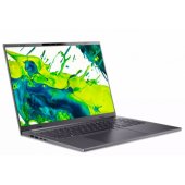 Aspire 16 AI A16-I71M OLED 325 16GB 512SSD EN W11 NX.JY4EP.00F