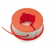 Bosch reel for semi-automatic thread tension Pro-Tap 8mm