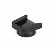 Cold Shoe Mount