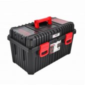 AW30532BL storage box