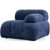 Petite 1R - Night Blue