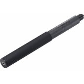 Osmo High-Strength Carbon Fiber Invisible Selfie Stick (CP.AS.AA00002)