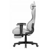 Force 5.7 pilkas