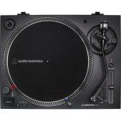 AT-LP120XUSBBK
