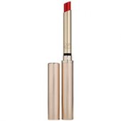 Pure Color Explicit blizgūs lūpų dažai 914 7g