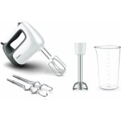 HT462138 Prep Mix