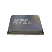 Ryzen 7 PRO 7745 processor 3.8 GHz 32 MB L3 Box