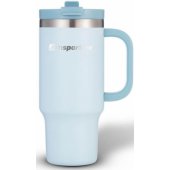 Natticino 470 ml Light Blue