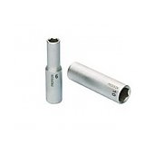 Proxxon Nasadka 6-kątna 1/ 4" 14mm długa (PR23773)