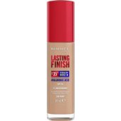 _6361365 Lasting Finish 35H W 30<br />
[###528###_6361370 Lasting Finish 35H
