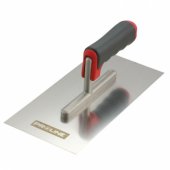 Pro-Line Paca metalowa gładka 270x130mm - 61510