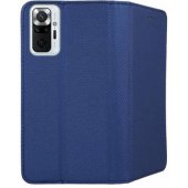 „Magnet Case Huawei Honor X8“ mėlynas