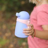 9768 300ml Purple