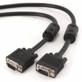 CC-PPVGA-6B VGA Cable 1.8m