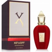 _6926673 Xerjoff Wardasina unisex parfimērijas ūdens 50 ml