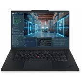 ThinkPad P1 G9 16 IPS 356H 64GB 1SSD RTX Pro 2000 NOR W11Pr 21UE0006MX