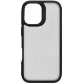 Phone Case iPhone 17 Blue