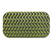 TWISTERCANE Bio Foam Hiking Seat