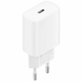 BHR08M8EU USB-C 20W White
