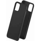 "Matt Case Motorola Moto G Stylus 5G 2024" Black