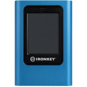 Iron Key Vault Privacy 80 Išorinis 1920GB IKVP80ES/ 1920G
