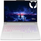 Legion Pro 7 16IAX10H 16 240hz 290HX Plus 64GB 2SSD 5090 11 83F500PEMX