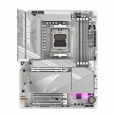 X870 A ELITE WF7 ICE AM5 ATX MB